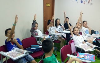 東莞公布民辦教育培訓(xùn)機(jī)構(gòu)黑白名單，無(wú)一機(jī)構(gòu)被“拉黑”