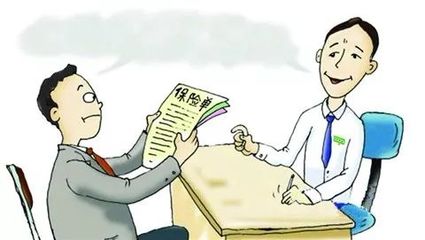 聚焦本周教育熱點 托育服務優(yōu)化與“校園貸”治理齊頭并進